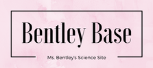 Bentley Base